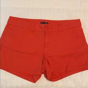 Gap Shorts